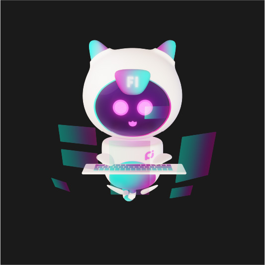 3D · Blender