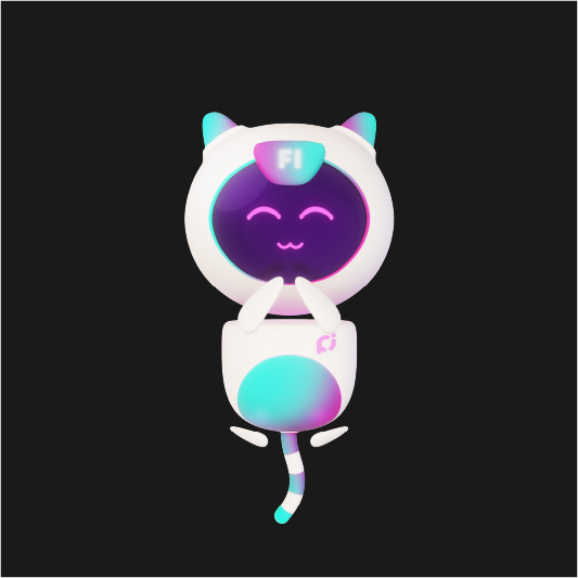 3D · Blender