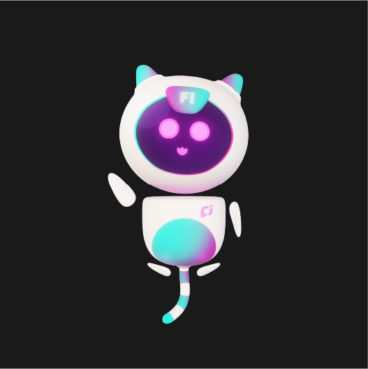 3D · Blender