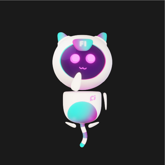 3D · Blender