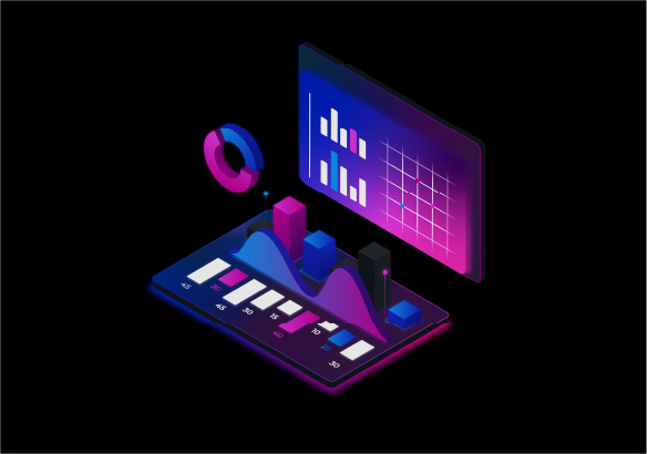 Graphic design