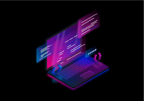 Graphic design