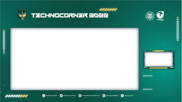 Graphic design